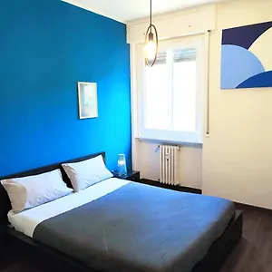 Parsifal Appartement
