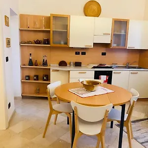 Veba Centro Appartamento Ferrara