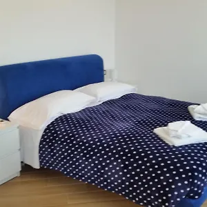 Stunning Seaview Appartamento Monterosso al Mare